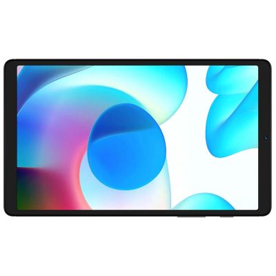 Лот: 24548037. Фото: 1. Планшет realme RMP2105 3/32GB... Планшеты