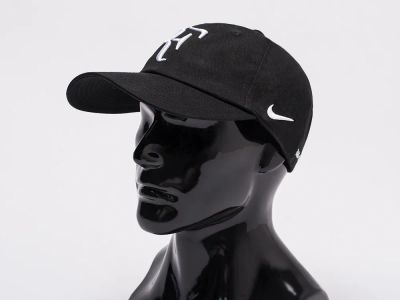 Лот: 19984928. Фото: 1. Кепка Nike. Шарфы, платки
