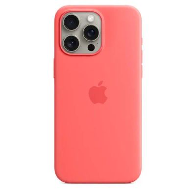 Лот: 25652609. Фото: 1. Чехол Apple Silicone Case with... Чехлы, бамперы