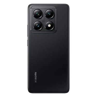 Лот: 24617780. Фото: 1. Флагман Xiaomi 14T Pro 5G 1024Гб... Смартфоны
