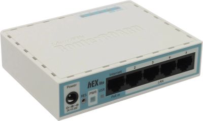 Лот: 16096506. Фото: 1. Куплю роутеры Mikrotik (Микротик... Маршрутизаторы (роутеры)