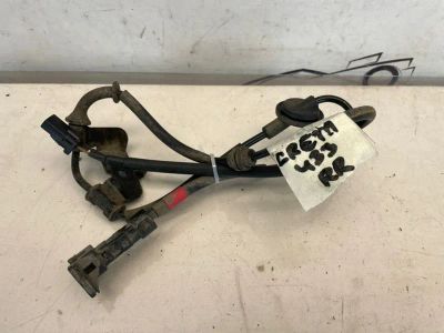 Лот: 24372685. Фото: 1. провод датчика abs Hyundai Creta... Двигатель и элементы двигателя