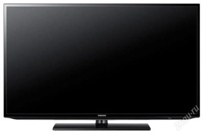 Лот: 2419268. Фото: 1. LED Телевизор Samsung UE32EH5300... Телевизоры