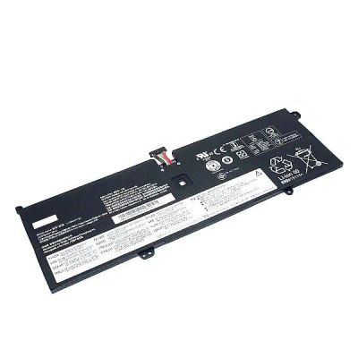 Лот: 25307368. Фото: 1. Аккумулятор OEM для ноутбука Lenovo... Другое (комплектующие)