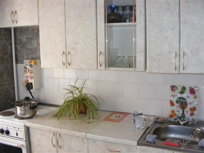 Лот: 1086194. Фото: 1. Кухня. Кухонные гарнитуры