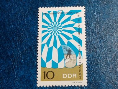 Лот: 25555835. Фото: 1. - Марки для Вашей коллекции. лот... Марки