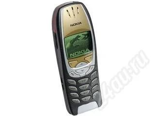 Лот: 476655. Фото: 1. лучший в мире телефон nokia 6310. Кнопочные мобильные телефоны