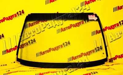 Лот: 18649777. Фото: 1. Стекло лобовое Honda Logo (1996-2001... Кузов