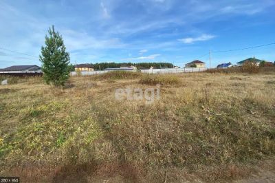 Лот: 22167528. Фото: 1. Продам участок 8 сот. Иркутское... Земельные участки
