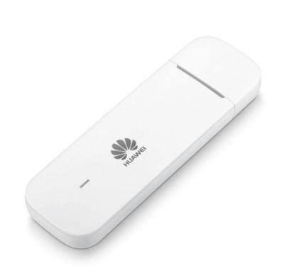 Лот: 16541083. Фото: 1. 4g модем. Маршрутизаторы (роутеры)