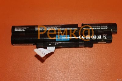 Лот: 8849185. Фото: 1. Аккумулятор, батарея, АКБ AS1183E... Аккумуляторы