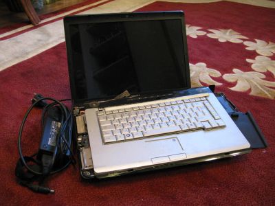 Лот: 8650804. Фото: 1. Ноутбук Toshiba Satellite A200-1M8. Ноутбуки