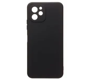 Лот: 20239769. Фото: 1. Чехол Activ Full Original Design... Чехлы, бамперы