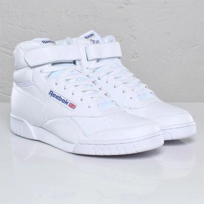 Лот: 3063751. Фото: 1. reebok classic размер 10US 43EUR... Кеды, кроссовки, слипоны