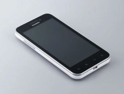 Лот: 2975365. Фото: 1. Huawei Honor. Смартфоны