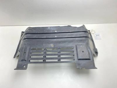 Лот: 25243331. Фото: 1. Защита ДВС Nissan Vanette Serena... Двигатель и элементы двигателя