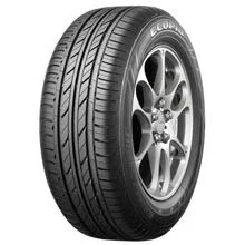 Лот: 5124147. Фото: 1. 215/55/17 Bridgestone EP-100... Шины