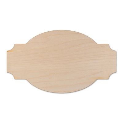Лот: 25012093. Фото: 1. Панно №1 "Mr. Carving" ВД-225... Материалы для ручной работы