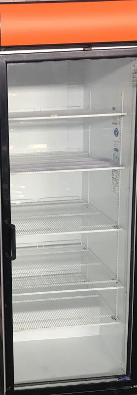 Лот: 16005004. Фото: 1. Холодильник витрина, 2110х735х750. Холодильное