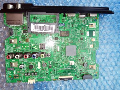 Лот: 10814813. Фото: 1. BN41-02527A . BN94-10854S . BN94-10854T... Запчасти для телевизоров, видеотехники, аудиотехники