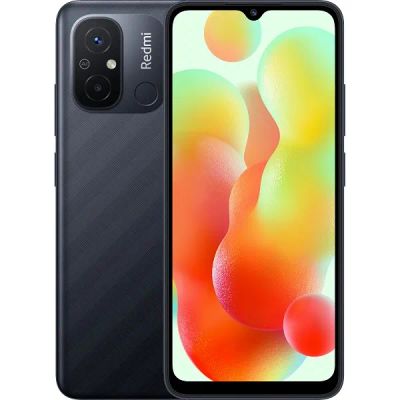 Лот: 22194783. Фото: 1. Мобильный телефон Xiaomi Redmi... Смартфоны