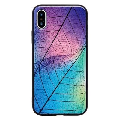 Лот: 13123750. Фото: 1. Чехол-накладка - PC028 для Apple... Чехлы, бамперы