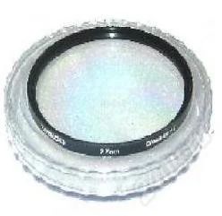 Лот: 1382138. Фото: 1. макрофильтр Macro Close-Up +4... Светофильтры