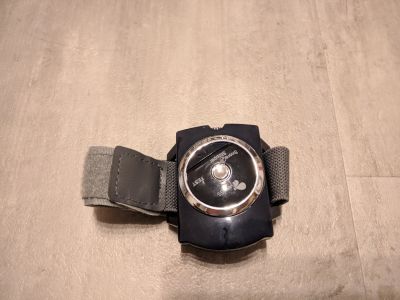 Лот: 12642597. Фото: 1. Продам прибор "Антихрап" Welss... Оборудование
