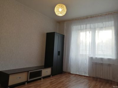 Лот: 12276361. Фото: 1. СДАМ в аренду 1-к без посредников. Квартиры, студии