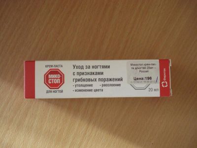 Лот: 3921486. Фото: 1. Крем-паста. Аксессуары
