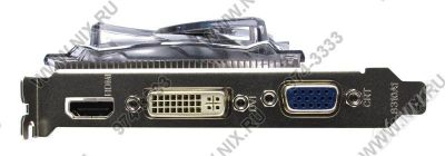 Лот: 528618. Фото: 1. 512Mb <PCI-E> DDR-5 PowerColor... Видеокарты