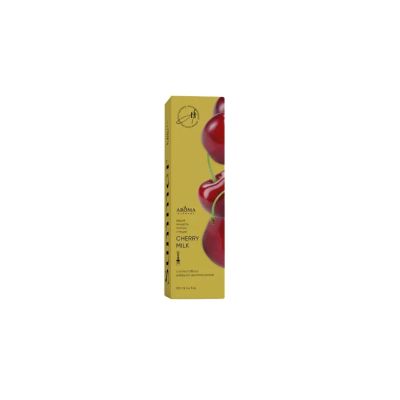 Лот: 24095243. Фото: 1. Аромадиффузор Aroma Harmony, 60... Бытовая химия