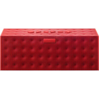 Лот: 6131058. Фото: 1. Jawbone Big Jambox. Другое (музыкальные инструменты и оборудование)