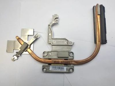 Лот: 16484001. Фото: 1. Система охлаждения ноутбука Acer... Системы охлаждения