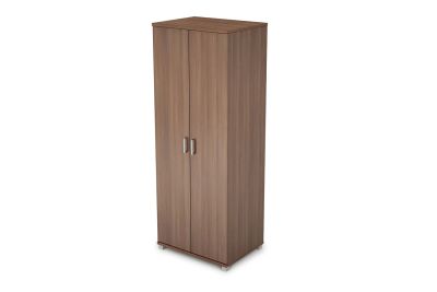 Лот: 25268228. Фото: 1. Шкаф для одежды Hoff Avance. Стеллажи, тумбы, шкафы
