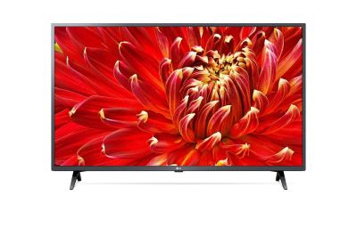 Лот: 14349838. Фото: 1. Телевизор LG 43LM6500. Телевизоры