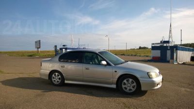 Лот: 8840930. Фото: 1. Комплект шин Goodyear Eagle RV-S... Шины на дисках