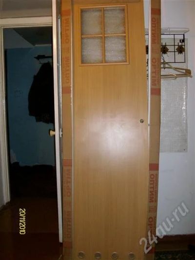 Лот: 629862. Фото: 1. двери (в комплекте всё) 2 шт-... Фурнитура, комплектующие
