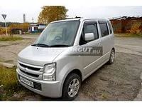 Лот: 4547955. Фото: 1. авто. Автомобили