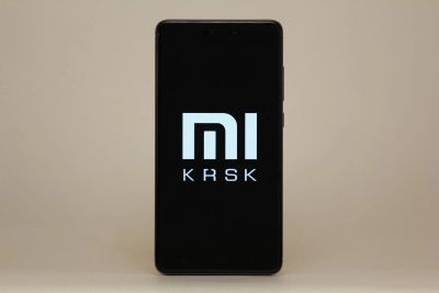 Лот: 9530626. Фото: 1. Xiaomi Redmi Note 4 Global Version... Смартфоны