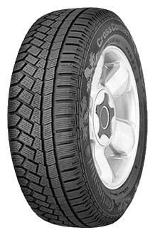 Лот: 3286597. Фото: 1. 195/65 R15 Michelin комплект зимней... Шины