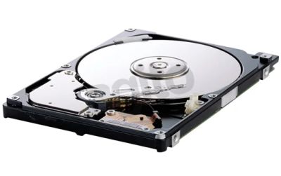 Лот: 4363051. Фото: 1. 120Gb Samsung HM121HI 2.5 SATA-2. Жёсткие диски (HDD)