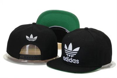Лот: 9218206. Фото: 1. Бейсболки Adidas | Разные расцветки... Головные уборы