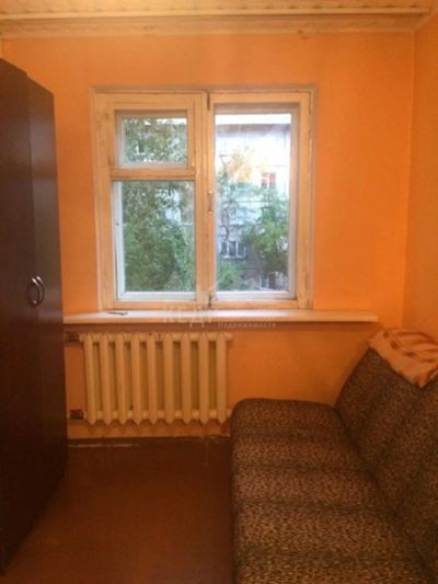 Лот: 15537356. Фото: 1. Продам гостинку. Квартиры, студии