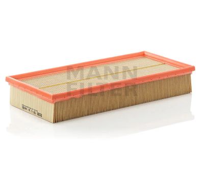 Лот: 13358065. Фото: 1. Mann C 36 168 Фильтр воздушный. Расходные материалы