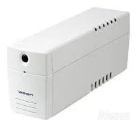 Лот: 1086615. Фото: 1. ИБП IPPON Back power pro 800. ИБП, аккумуляторы для ИБП