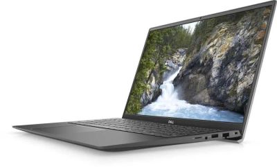 Лот: 17354292. Фото: 1. 15.6" Ноутбук DELL vostro 5501-3274... Ноутбуки