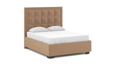 Лот: 24382653. Фото: 1. Кровать Duglas New. Кровати