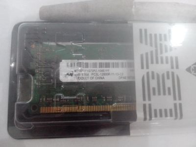 Лот: 11022520. Фото: 1. серверная память DDR3 8 Gb. Оперативная память