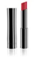 Лот: 3661139. Фото: 1. Помада True Dimensions® Mary Kay... Макияж